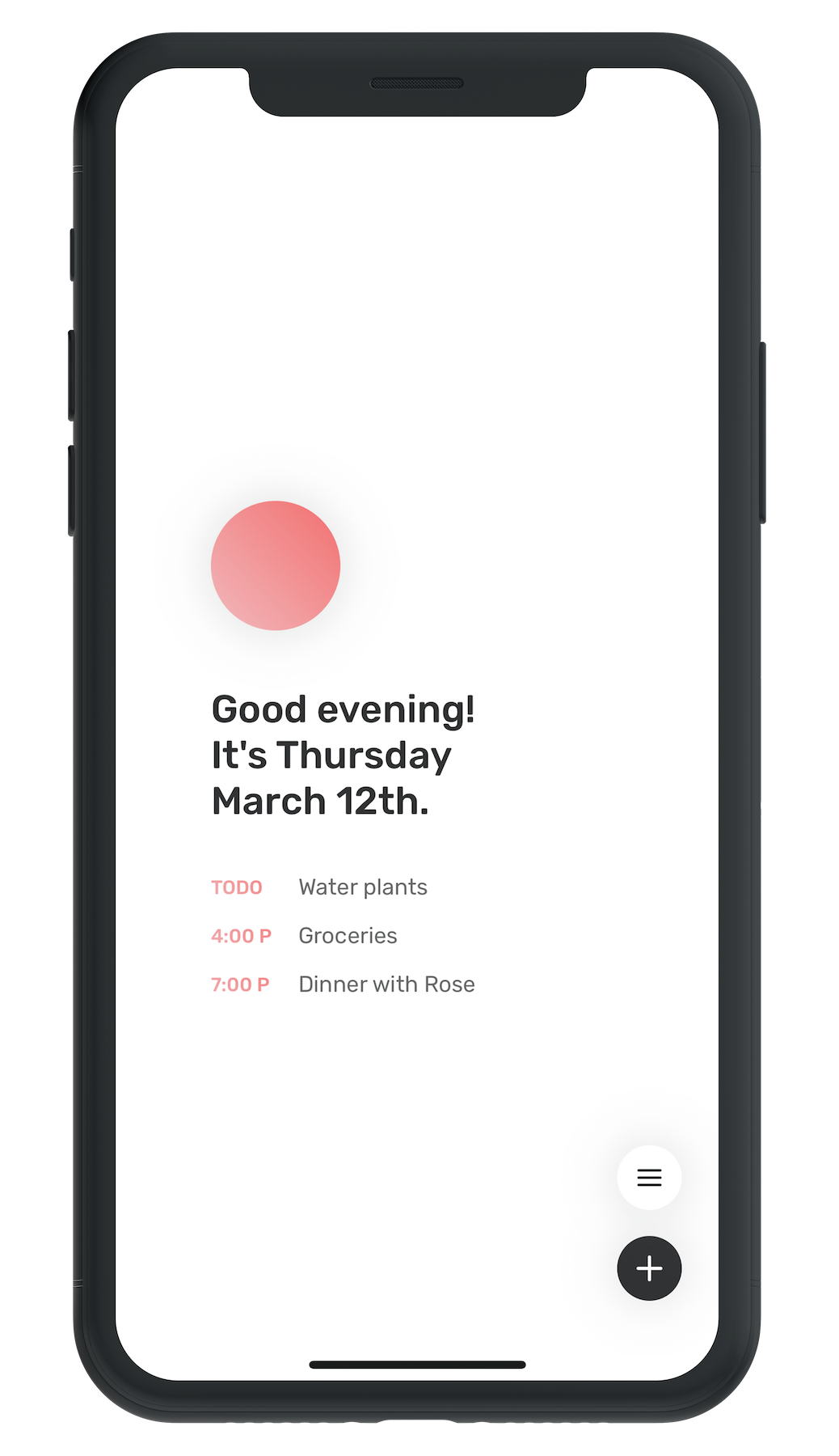 Chrome, 2023-02-15, 17:31:13