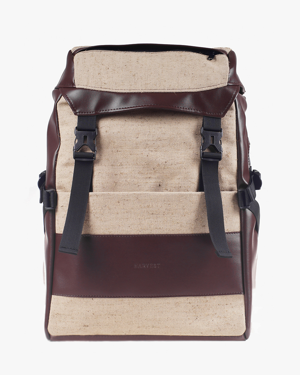 Chrome, 2021-07-09, 22:19:13