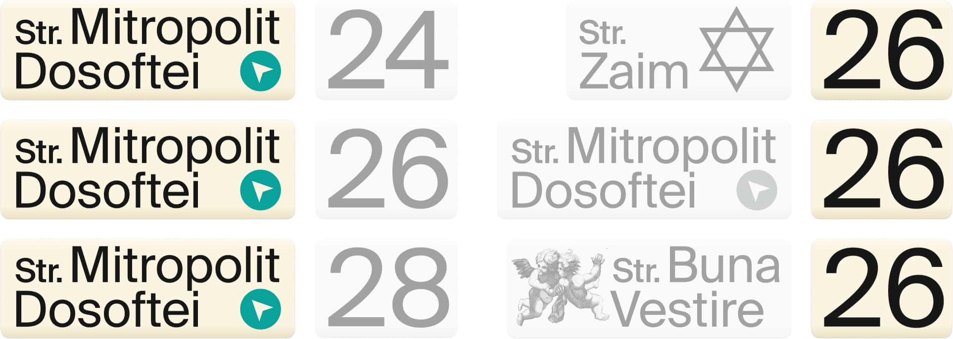 Chrome, 2021-09-17, 20:24:52