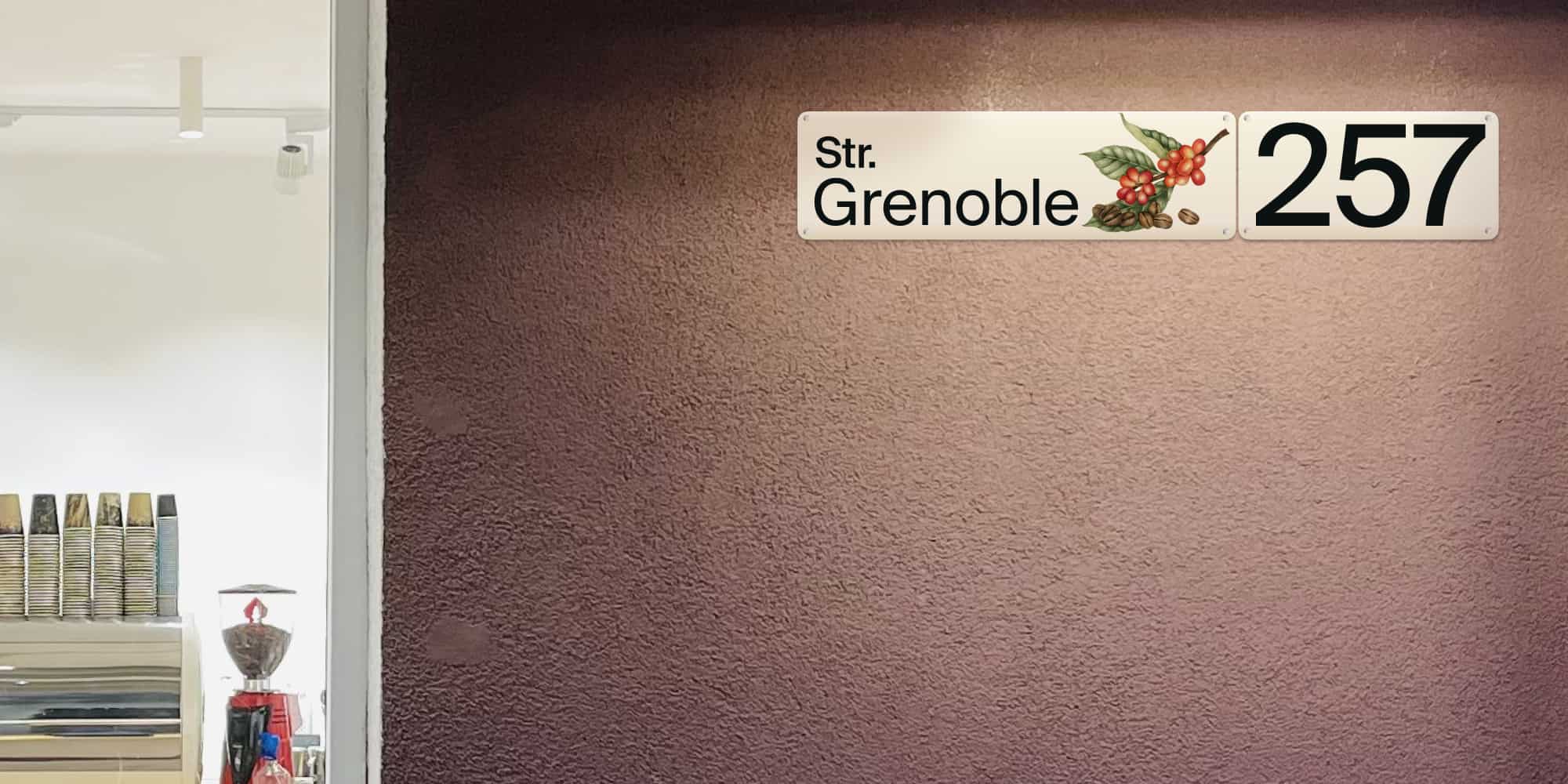 Chrome, 2021-09-17, 20:24:41