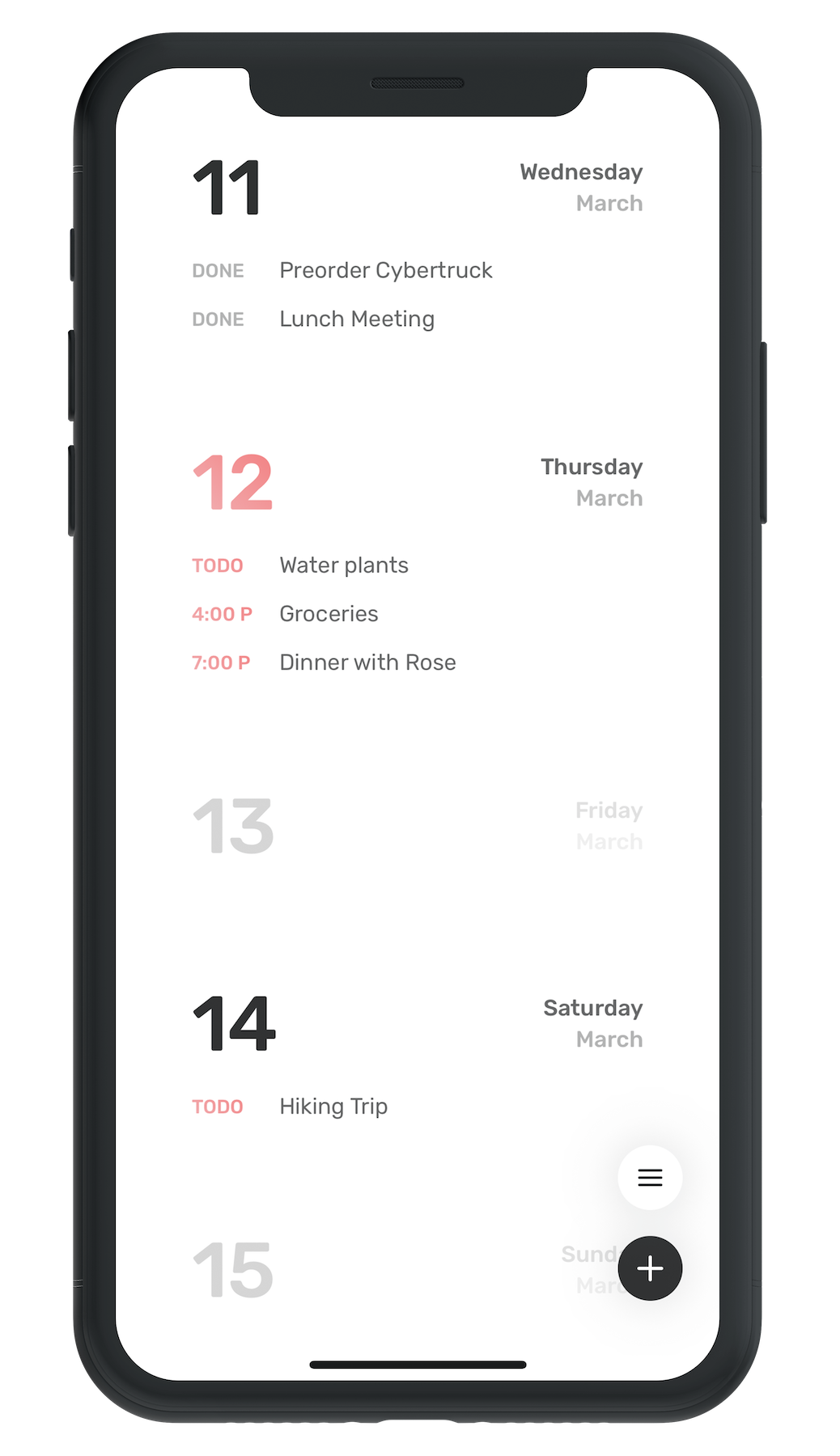 Chrome, 2023-02-15, 17:31:11