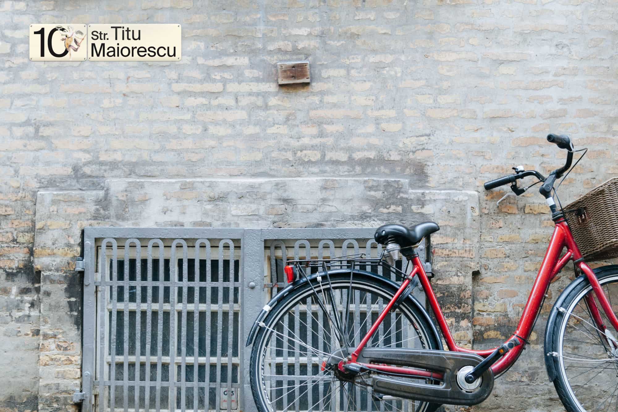 Chrome, 2021-09-17, 20:24:31