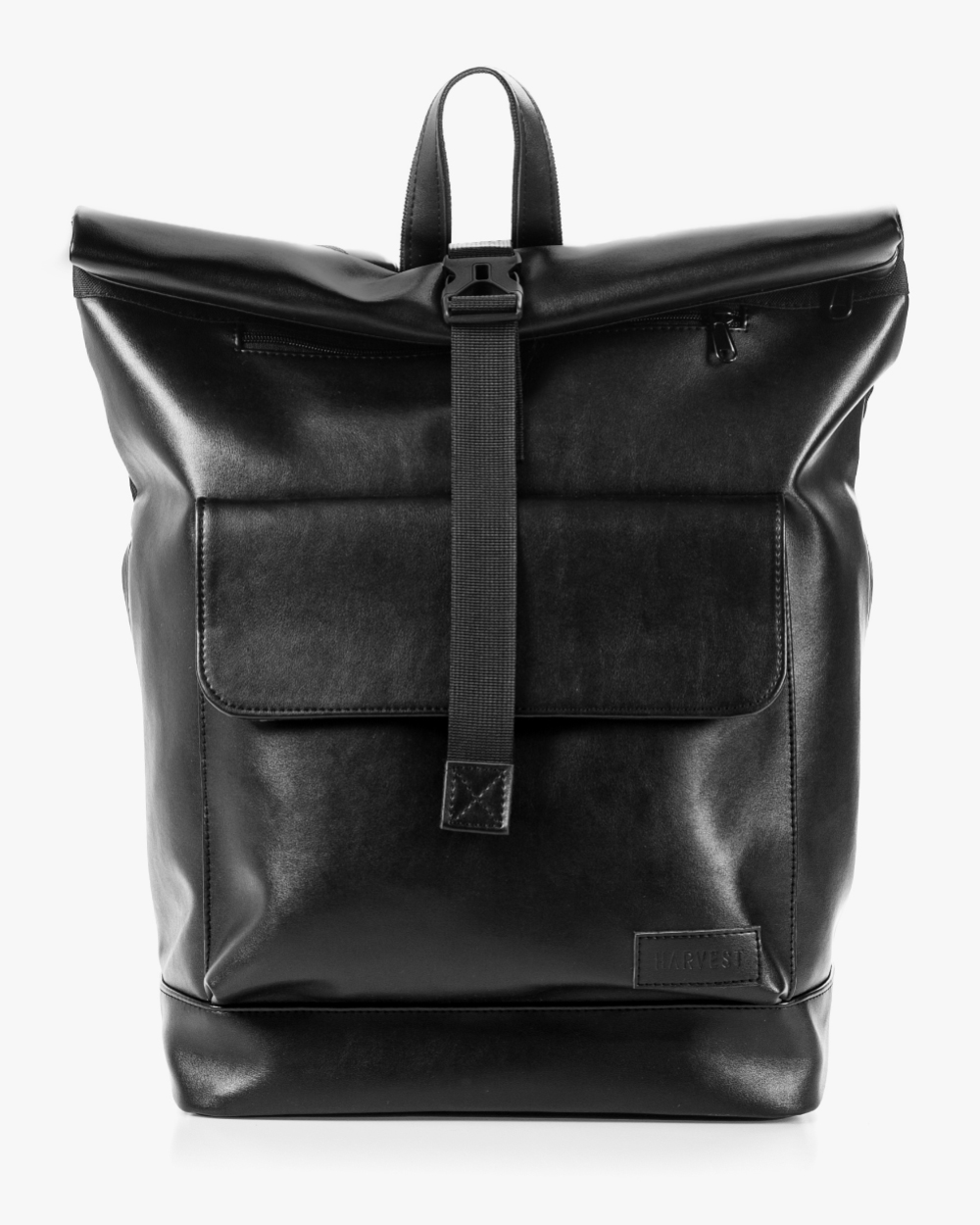 Chrome, 2021-07-09, 22:22:19