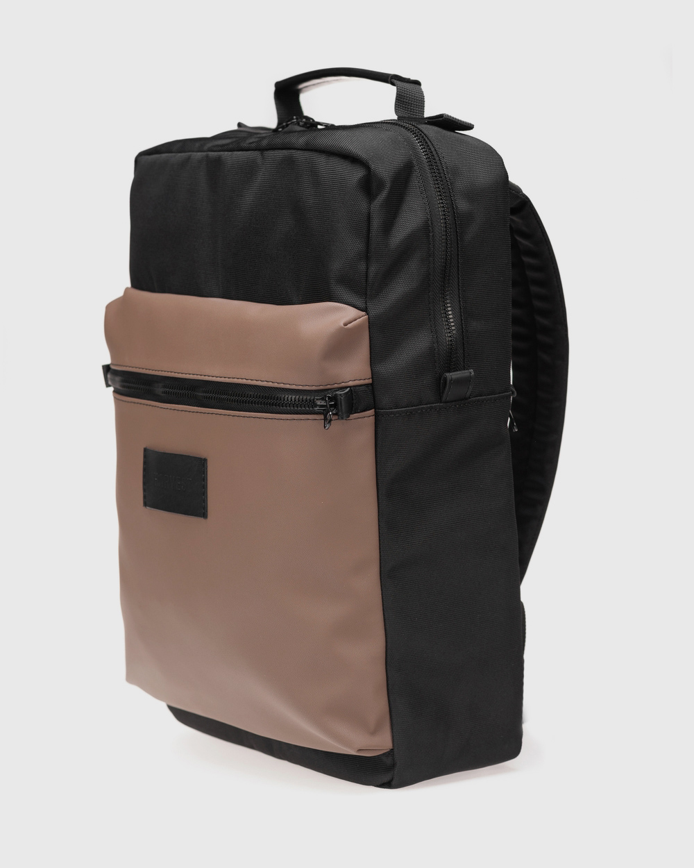 Chrome, 2021-07-09, 22:20:03