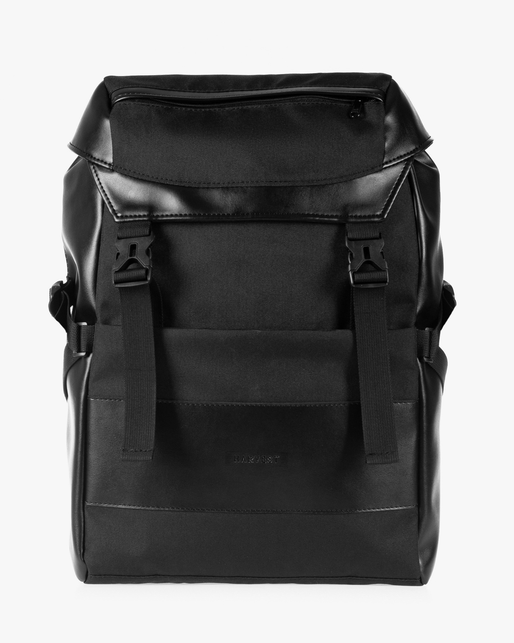 Chrome, 2021-07-09, 22:19:05