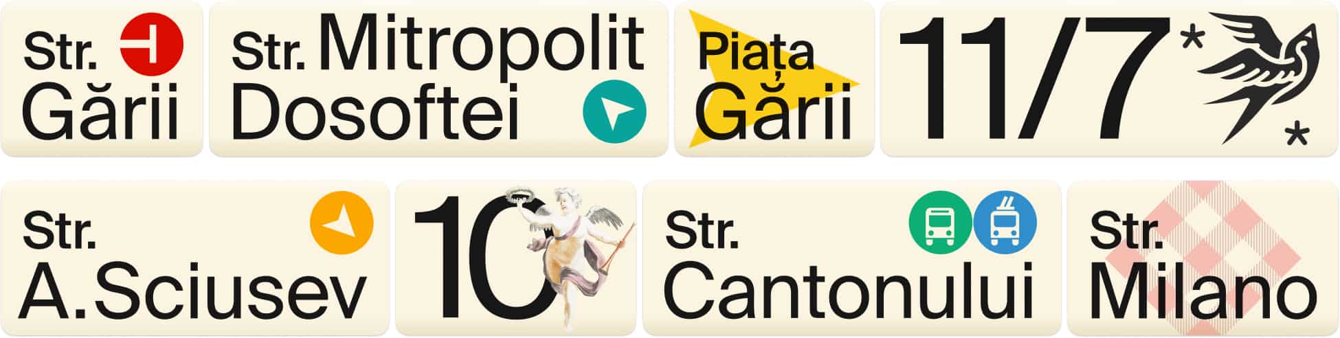 Chrome, 2021-09-17, 20:24:26